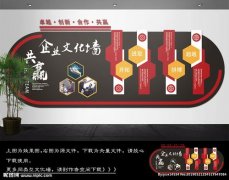 ayx爱游戏体育全站:中国的主要方式及演变历史(中国历史的变迁)